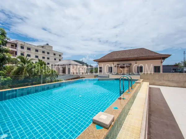 SUR17570: Spacious One Bedroom Apartment within Walking Distance to the Beach. 照片 #32