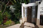 PAT17579: Beautiful Ocean View 4 Bedroom Villa with Endless Pool. 缩略图 #6