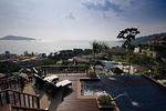 PAT17579: Beautiful Ocean View 4 Bedroom Villa with Endless Pool. Thumbnail #21