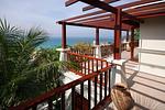 PAT17579: Beautiful Ocean View 4 Bedroom Villa with Endless Pool. Thumbnail #46