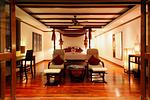 PAT17579: Beautiful Ocean View 4 Bedroom Villa with Endless Pool. 缩略图 #41