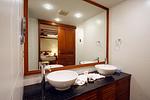 PAT17579: Beautiful Ocean View 4 Bedroom Villa with Endless Pool. 缩略图 #57