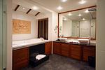 PAT17579: Beautiful Ocean View 4 Bedroom Villa with Endless Pool. 缩略图 #54