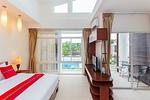 RAW17615: 3 Bedroom Villa with common Pool in Rawai. Thumbnail #19