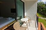 RAW17620: Studio Apartment Close to Rawai Seafront. Thumbnail #3