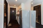 RAW17620: Studio Apartment Close to Rawai Seafront. Thumbnail #9