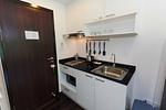 RAW17620: Studio Apartment Close to Rawai Seafront. Thumbnail #10