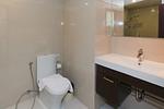 RAW17620: Studio Apartment Close to Rawai Seafront. Thumbnail #11