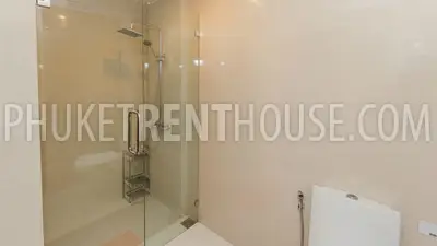 RAW17620: Studio Apartment Close to Rawai Seafront. Photo #12