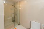 RAW17620: Studio Apartment Close to Rawai Seafront. Thumbnail #12