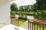 RAW17620: Studio Apartment Close to Rawai Seafront. Thumbnail #4