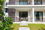 RAW17620: Studio Apartment Close to Rawai Seafront. Thumbnail #5