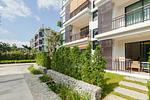 RAW17620: Studio Apartment Close to Rawai Seafront. Thumbnail #6