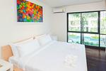 RAW17621: Two-bedroom Apartment Close to Rawai Seafront. Thumbnail #4