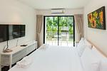 RAW17620: Studio Apartment Close to Rawai Seafront. Thumbnail #14