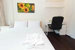 RAW17620: Studio Apartment Close to Rawai Seafront. Thumbnail #15