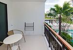 RAW17621: Two-bedroom Apartment Close to Rawai Seafront. Thumbnail #13