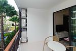 RAW17621: Two-bedroom Apartment Close to Rawai Seafront. Thumbnail #14