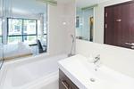 RAW17621: Two-bedroom Apartment Close to Rawai Seafront. Thumbnail #8