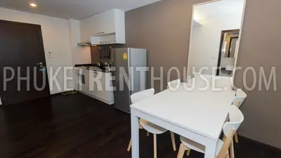 RAW17621: Two-bedroom Apartment Close to Rawai Seafront. Fotoğraf #18