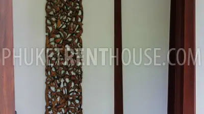 KAM17632: Luxury One Bedroom Apartment with Breathtaking Views of the Sea. Photo #9