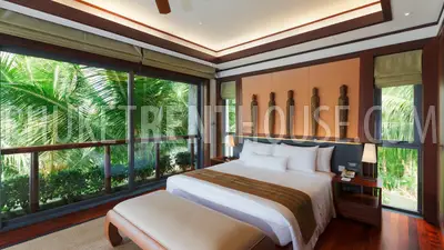 KAM17632: Luxury One Bedroom Apartment with Breathtaking Views of the Sea. Photo #14