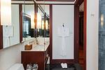 KAM17633: Luxury Two Bedroom Apartment with Breathtaking Views of the Sea. Thumbnail #3
