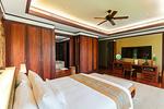 KAM17633: Luxury Two Bedroom Apartment with Breathtaking Views of the Sea. Thumbnail #11
