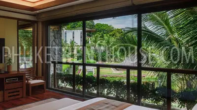KAM17633: Luxury Two Bedroom Apartment with Breathtaking Views of the Sea. Photo #12