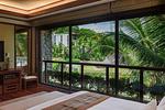 KAM17633: Luxury Two Bedroom Apartment with Breathtaking Views of the Sea. Thumbnail #12