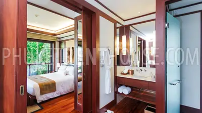 KAM17633: Luxury Two Bedroom Apartment with Breathtaking Views of the Sea. Photo #14