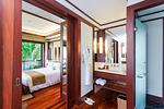 KAM17633: Luxury Two Bedroom Apartment with Breathtaking Views of the Sea. Thumbnail #14