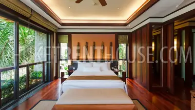KAM17633: Luxury Two Bedroom Apartment with Breathtaking Views of the Sea. Photo #7