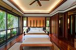 KAM17633: Luxury Two Bedroom Apartment with Breathtaking Views of the Sea. Thumbnail #7