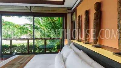 KAM17633: Luxury Two Bedroom Apartment with Breathtaking Views of the Sea. Photo #9