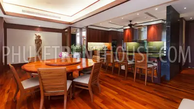 KAM17633: Luxury Two Bedroom Apartment with Breathtaking Views of the Sea. Photo #20