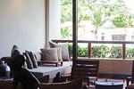KAM17633: Luxury Two Bedroom Apartment with Breathtaking Views of the Sea. Thumbnail #21