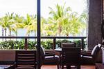 KAM17633: Luxury Two Bedroom Apartment with Breathtaking Views of the Sea. Thumbnail #22