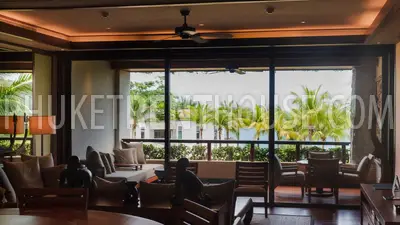 KAM17633: Luxury Two Bedroom Apartment with Breathtaking Views of the Sea. Photo #23