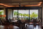 KAM17633: Luxury Two Bedroom Apartment with Breathtaking Views of the Sea. Thumbnail #23