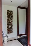 KAM17633: Luxury Two Bedroom Apartment with Breathtaking Views of the Sea. Thumbnail #24