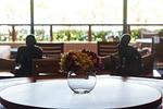 KAM17633: Luxury Two Bedroom Apartment with Breathtaking Views of the Sea. Thumbnail #19