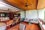 KAM17633: Luxury Two Bedroom Apartment with Breathtaking Views of the Sea. Thumbnail #30