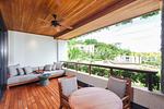 KAM17633: Luxury Two Bedroom Apartment with Breathtaking Views of the Sea. Thumbnail #31