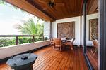 KAM17633: Luxury Two Bedroom Apartment with Breathtaking Views of the Sea. Thumbnail #32