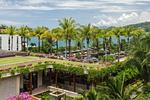 KAM17633: Luxury Two Bedroom Apartment with Breathtaking Views of the Sea. Thumbnail #33