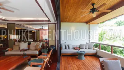 KAM17633: Luxury Two Bedroom Apartment with Breathtaking Views of the Sea. Photo #34