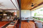 KAM17633: Luxury Two Bedroom Apartment with Breathtaking Views of the Sea. Thumbnail #34