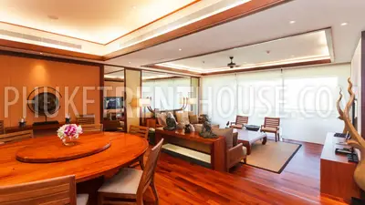 KAM17633: Luxury Two Bedroom Apartment with Breathtaking Views of the Sea. Photo #26