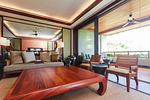 KAM17633: Luxury Two Bedroom Apartment with Breathtaking Views of the Sea. Thumbnail #29